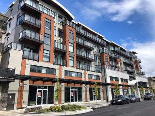 Photo 21: 515 38033 SECOND Avenue in Squamish: Downtown SQ Condo for sale in "AMAJI" : MLS®# R2686350