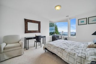 Photo 9: 720 FAIRMILE Road in West Vancouver: British Properties House for sale : MLS®# R2718835