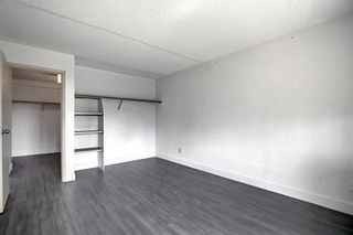 Photo 29: 807 221 6 Avenue SE in Calgary: Downtown Commercial Core Apartment for sale : MLS®# A1202384