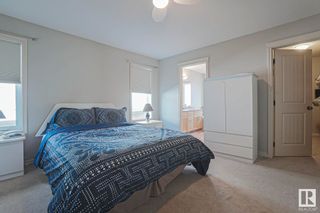 Photo 13: : Beaumont House for sale : MLS®# E4381292