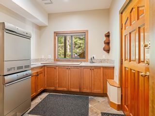Photo 26: 3317 PANORAMA Ridge in Whistler: Brio House for sale in "Brio" : MLS®# R2874476