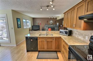 Photo 7: 18907 80 Avenue in Edmonton: Zone 20 House for sale : MLS®# E4383786