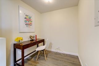 Photo 10: 1506 814 ROYAL Avenue in New Westminster: Downtown NW Condo for sale in "NEWS NORTH" : MLS®# R2510724