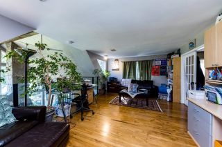 Photo 23: 2915 PANORAMA Drive in North Vancouver: Indian Arm House for sale in "Orlohma Beach" : MLS®# R2725212