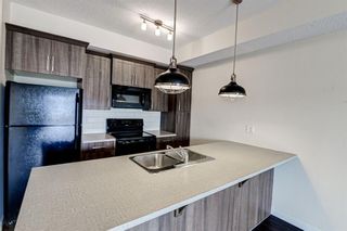 Photo 4: 9214 101 Sunset Drive: Cochrane Apartment for sale : MLS®# A1230776