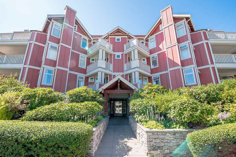 FEATURED LISTING: 209 - 15368 16A Avenue Surrey