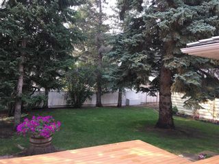 Photo 38: 3436 Underwood Place NW in Calgary: University Heights Detached for sale : MLS®# A1143915