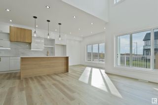 Photo 23: 3205 Magpie Link in Edmonton: Zone 59 House for sale : MLS®# E4379828