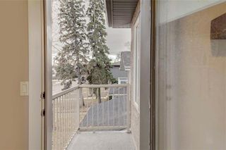 Photo 22: 254 21 Avenue NE in Calgary: Tuxedo Park Semi Detached for sale : MLS®# C4275757