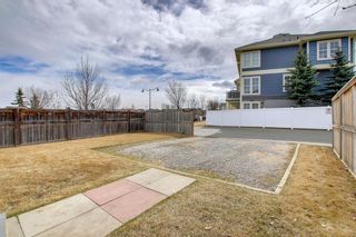 Photo 45: 4 Autumn View SE in Calgary: Auburn Bay Detached for sale : MLS®# A1201867