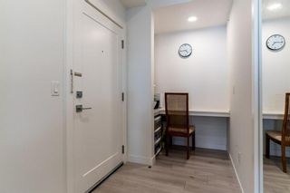 Photo 38: 2401 76 Cornerstone Passage NE in Calgary: Cornerstone Apartment for sale : MLS®# A2028276