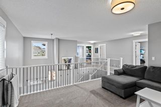 Photo 24: 131 Legacy Landing SE in Calgary: Legacy Detached for sale : MLS®# A2090120