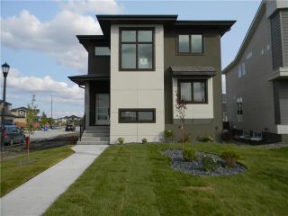 Photo 1: 28 lyric Lane in Winnipeg: Sage Creek Residential for sale (2K)  : MLS®# 202331796