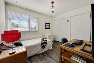 Photo 13: 243 20 Midpark Crescent SE in Calgary: Midnapore Semi Detached (Half Duplex) for sale : MLS®# A1255378