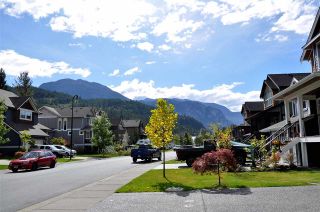 Photo 19: 39091 KINGFISHER ROAD in Squamish: Brennan Center House for sale : MLS®# R2238666