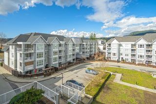 Photo 20: 305 3122 ST. JOHNS Street in Port Moody: Port Moody Centre Condo for sale in "SONRISA" : MLS®# R2858928