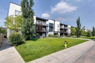 Photo 2: 317 15233 1 Street SE in Calgary: Midnapore Apartment for sale : MLS®# A2067765