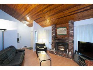 Photo 3: 6791 SHAWNIGAN Place in Richmond: Woodwards House for sale : MLS®# V933064