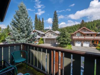 Photo 22: 7179 SPRUCE GROVE Circle in Whistler: Spruce Grove House for sale in "Spruce Grove" : MLS®# R2811917