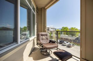 Photo 25: #305 3865 Truswell Road, in Kelowna: Condo for sale : MLS®# 10274206