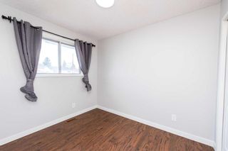Photo 16: 133 Falton Drive NE in Calgary: Falconridge Semi Detached (Half Duplex) for sale : MLS®# A2130366