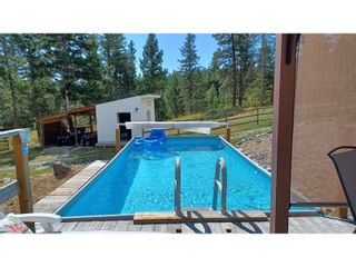 Photo 44: 1958 HUNTER ROAD in Cranbrook: House for sale : MLS®# 2476313