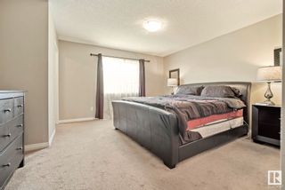 Photo 14: 3105 ARTHURS Crescent in Edmonton: Zone 55 House for sale : MLS®# E4295409