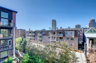 Photo 28: 312 836 Royal Avenue SW in Calgary: Lower Mount Royal Apartment for sale : MLS®# A2029000