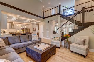 Photo 7: Luxury Maple Ridge Home