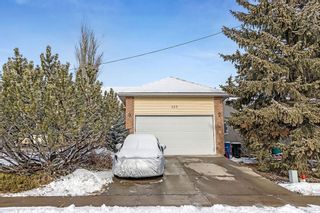 Photo 2: 123 Woodbend Way: Okotoks Detached for sale : MLS®# A2026069
