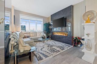 Photo 19: 101 17 Mahogany Circle SE in Calgary: Mahogany Apartment for sale : MLS®# A2111538