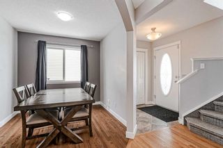 Photo 18: 71 Wentworth Circle SW in Calgary: West Springs Detached for sale : MLS®# A2123780