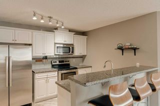 Photo 23: 311 1808 36 Avenue SW in Calgary: Altadore Apartment for sale : MLS®# A2130014