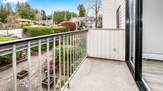 Photo 15: 215 590 WHITING Way in Coquitlam: Coquitlam West Condo for sale : MLS®# R2680787