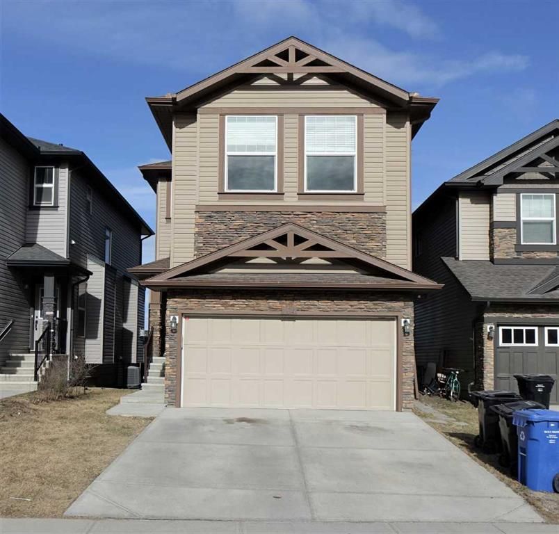 Main Photo: 104 Nolanfield Way NW in Calgary: Nolan Hill Detached for sale : MLS®# A2077901