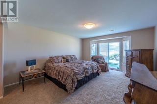 Photo 22: 3948 Finnerty Road Unit# 101 in Penticton: House for sale : MLS®# 10305442
