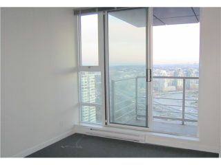 Photo 6: 3301 602 CITADEL PARADE in Vancouver: Downtown VW Condo for sale in "SPECTRUM 4" (Vancouver West)  : MLS®# V930449