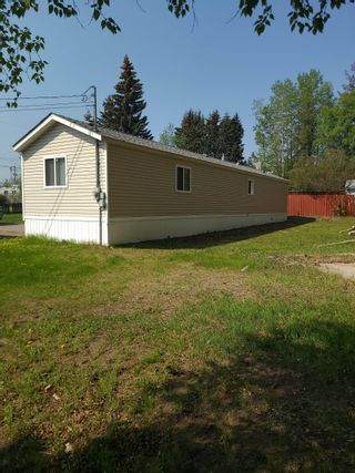Photo 2: 4296 NORDIC Drive in Prince George: Emerald Manufactured Home for sale (PG City North)  : MLS®# R2778635