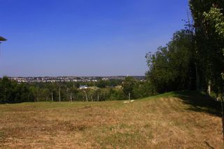 Photo 7: 90 Springborough Green SW in Calgary: Springbank Hill Residential Land for sale : MLS®# A1229697