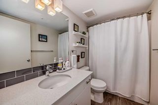 Photo 18: 2209 181 Skyview Ranch Manor NE in Calgary: Skyview Ranch Apartment for sale : MLS®# A2140584