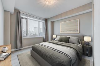 Photo 6: 108 32 Varsity Estates Circle NW in Calgary: Varsity Apartment for sale : MLS®# A2042562