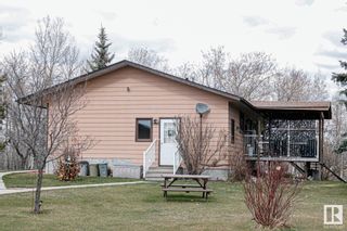 Photo 61: 7313 TWP RD 534: Rural Parkland County House for sale : MLS®# E4385422