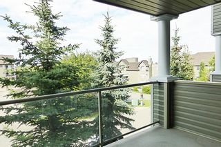 Photo 19: 2305 MILLRISE Point SW in Calgary: Millrise Apartment for sale : MLS®# A1024075