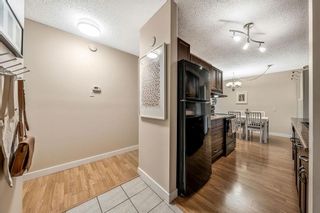 Photo 14: 412 3420 50 Street NW in Calgary: Varsity Apartment for sale : MLS®# A2053928