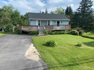 Photo 25: 2290 Lawrencetown Road in Lawrencetown: 31-Lawrencetown, Lake Echo, Port Residential for sale (Halifax-Dartmouth)  : MLS®# 202216363