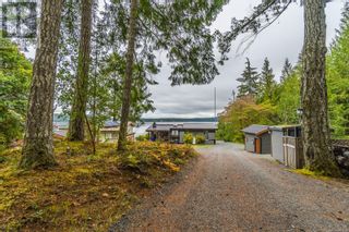 Photo 16: 2362 South Lake Rd in Qualicum Beach: House for sale : MLS®# 945784