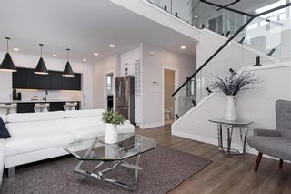 Photo 6: 70 Oshanski Place: West St Paul Residential for sale (R15)  : MLS®# 202221961