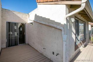 Photo 10: LA COSTA Townhouse for sale : 3 bedrooms : 7527 Jerez Court #Unit E in Carlsbad