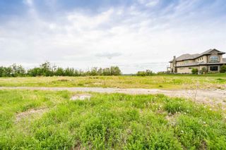 Photo 9: 34 WINDERMERE Drive in Edmonton: Zone 56 Vacant Lot for sale : MLS®# E4273700
