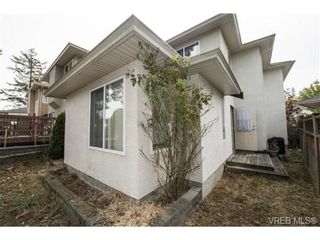 Photo 13: 628 McCallum Rd in VICTORIA: La Thetis Heights House for sale (Langford)  : MLS®# 723102